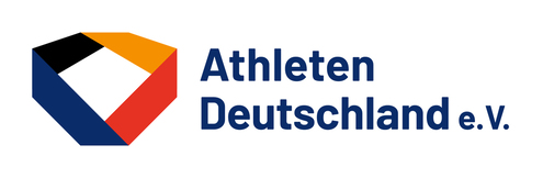 Athleten Deutschland e.V.