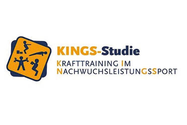 KINGS (verweist auf: Videos vom KINGS-Symposium ab sofort auf dem YouTube-Kanal des BISp!)